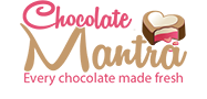 Chocolate Mantra Coupons